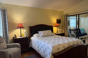 4550 Biddeford Ave, West Palm Beach, FL 33417 - Photo 10