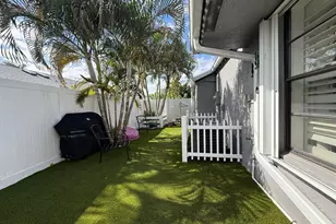 4550 Biddeford Ave, West Palm Beach, FL 33417 - Photo 20