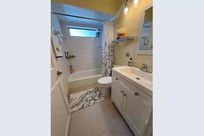 4550 Biddeford Avenue #42, West Palm Beach, FL 33417 - Photo 14