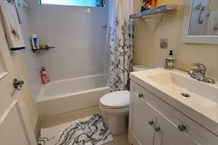 4550 Biddeford Ave, West Palm Beach, FL 33417 - Photo 14