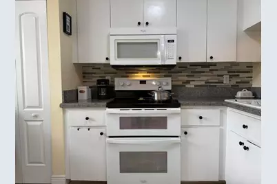 4550 Biddeford Avenue #42, West Palm Beach, FL 33417 - Photo 2