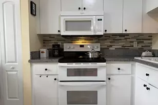 4550 Biddeford Ave, West Palm Beach, FL 33417 - Photo 2