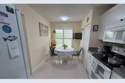 4550 Biddeford Avenue #42, West Palm Beach, FL 33417 - Photo 4