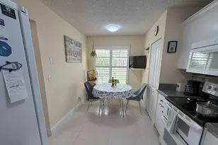 4550 Biddeford Ave, West Palm Beach, FL 33417 - Photo 4
