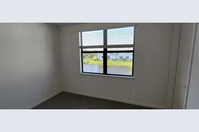 7770 SW Bentley Lane, Stuart, FL 34997 - Photo 10