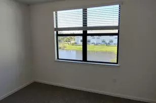 7770 SW Bentley Ln, Stuart, FL 34997 - Photo 10