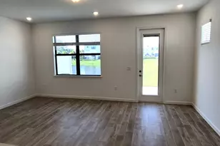 7770 SW Bentley Ln, Stuart, FL 34997 - Photo 8