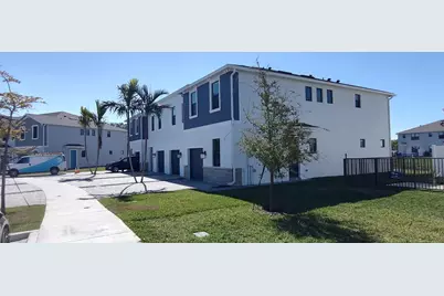 7770 SW Bentley Lane, Stuart, FL 34997 - Photo 1