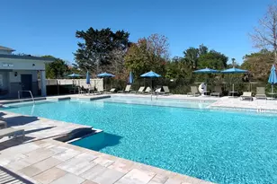 7770 SW Bentley Ln, Stuart, FL 34997 - Photo 24