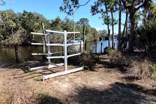 7770 SW Bentley Ln, Stuart, FL 34997 - Photo 26