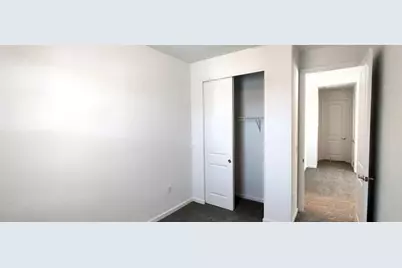 7770 SW Bentley Lane, Stuart, FL 34997 - Photo 16