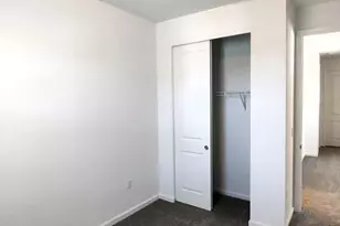 7770 SW Bentley Ln, Stuart, FL 34997 - Photo 16