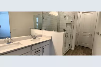 7770 SW Bentley Lane, Stuart, FL 34997 - Photo 12