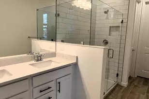 7770 SW Bentley Ln, Stuart, FL 34997 - Photo 12