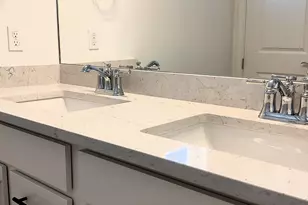 7770 SW Bentley Ln, Stuart, FL 34997 - Photo 14