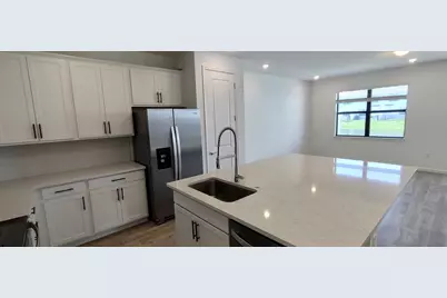 7770 SW Bentley Lane, Stuart, FL 34997 - Photo 6