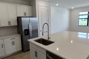 7770 SW Bentley Ln, Stuart, FL 34997 - Photo 6