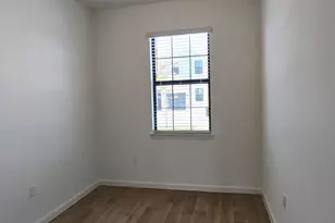 7770 SW Bentley Ln, Stuart, FL 34997 - Photo 4