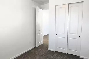 7770 SW Bentley Ln, Stuart, FL 34997 - Photo 18