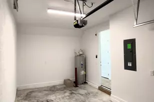 7770 SW Bentley Ln, Stuart, FL 34997 - Photo 20