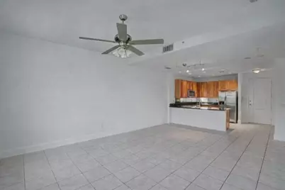 3120 E Latitude Circle #309, Delray Beach, FL 33483 - Photo 6