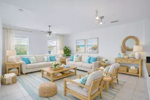 3120 E Latitude Circle, Delray Beach, FL 33483 - Photo 2