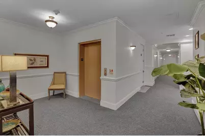 3120 E Latitude Circle #309, Delray Beach, FL 33483 - Photo 16