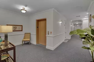 3120 E Latitude Circle, Delray Beach, FL 33483 - Photo 16