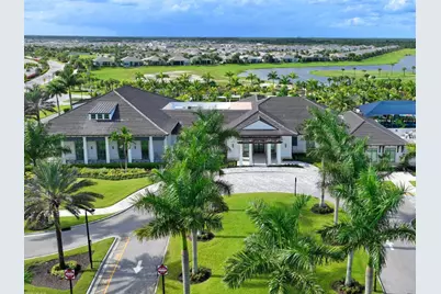 10389 Northbrook Circle, Palm Beach Gardens, FL 33412 - Photo 44