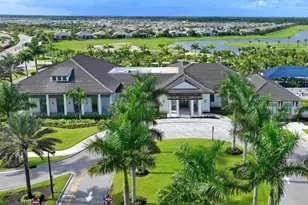 10389 Northbrook Cir, Palm Beach Gardens, FL 33412 - Photo 44