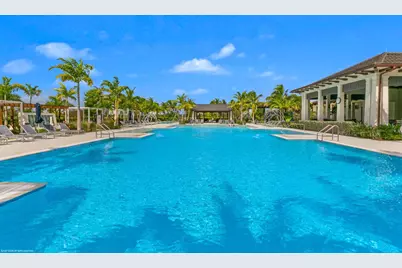 10389 Northbrook Circle, Palm Beach Gardens, FL 33412 - Photo 64