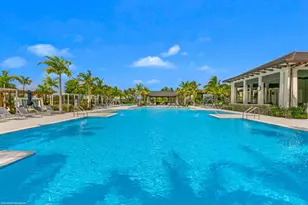 10389 Northbrook Cir, Palm Beach Gardens, FL 33412 - Photo 64