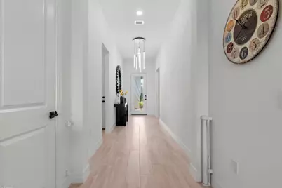 10389 Northbrook Circle, Palm Beach Gardens, FL 33412 - Photo 8