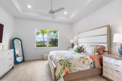 10389 Northbrook Circle, Palm Beach Gardens, FL 33412 - Photo 22