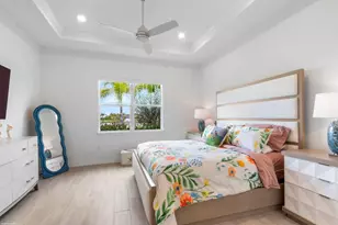 10389 Northbrook Cir, Palm Beach Gardens, FL 33412 - Photo 22