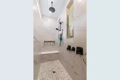 10389 Northbrook Circle, Palm Beach Gardens, FL 33412 - Photo 26