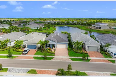 10389 Northbrook Circle, Palm Beach Gardens, FL 33412 - Photo 4