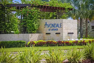 10389 Northbrook Cir, Palm Beach Gardens, FL 33412 - Photo 68