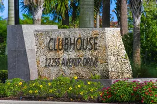 10389 Northbrook Cir, Palm Beach Gardens, FL 33412 - Photo 56