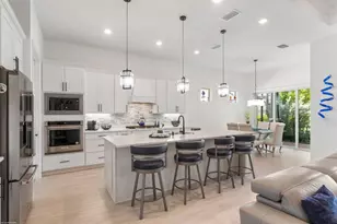 10389 Northbrook Cir, Palm Beach Gardens, FL 33412 - Photo 14