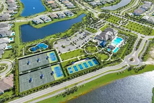 10389 Northbrook Cir, Palm Beach Gardens, FL 33412 - Photo 42