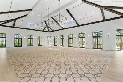 10389 Northbrook Circle, Palm Beach Gardens, FL 33412 - Photo 52