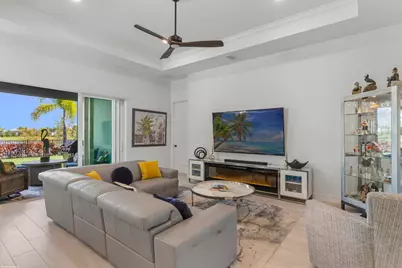 10389 Northbrook Circle, Palm Beach Gardens, FL 33412 - Photo 10