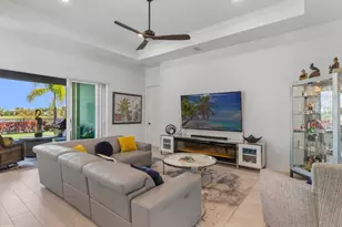 10389 Northbrook Cir, Palm Beach Gardens, FL 33412 - Photo 10