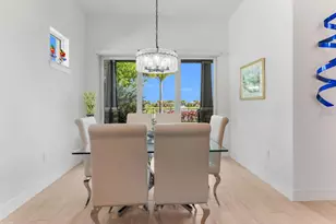 10389 Northbrook Cir, Palm Beach Gardens, FL 33412 - Photo 20