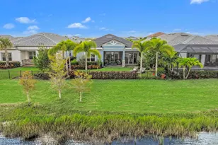 10389 Northbrook Cir, Palm Beach Gardens, FL 33412 - Photo 40