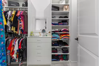 10389 Northbrook Circle, Palm Beach Gardens, FL 33412 - Photo 28