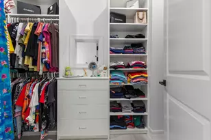 10389 Northbrook Cir, Palm Beach Gardens, FL 33412 - Photo 28