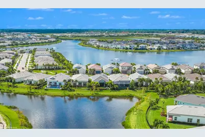 10389 Northbrook Circle, Palm Beach Gardens, FL 33412 - Photo 38