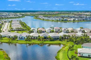 10389 Northbrook Cir, Palm Beach Gardens, FL 33412 - Photo 38